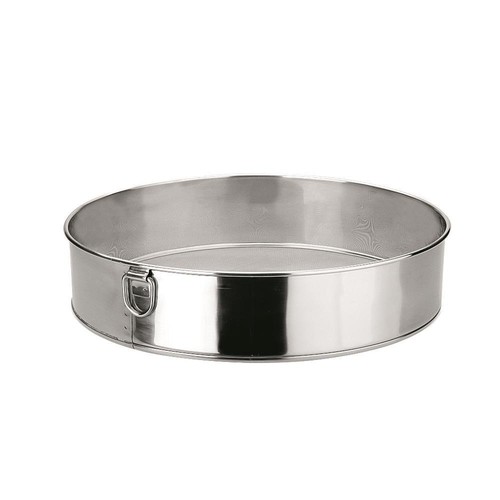 704220 ibili tamis - ibili, maille