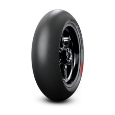 Pirelli Diablo Superbike Front