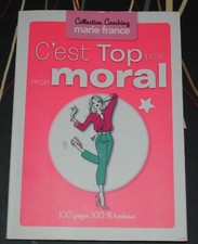 Livre C’est Top Pour Mon