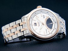 Cavadini Montre Hommes