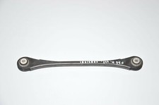 BMW F30 330D XDRIVE F20 F21 F22 F23 F31 Bras De Guidage Avec Silentbloc 6792533