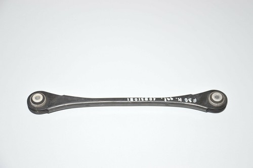 Bmw f30 330d - f30, f20