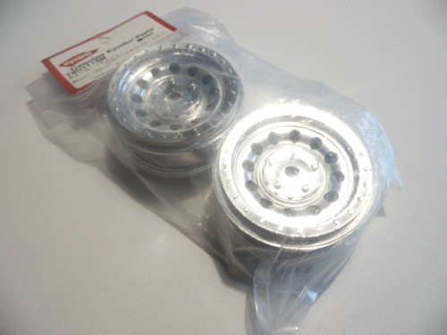 Kyosho trh111sm wheel - (, pcs