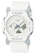 CASIO G-SHOCK Classique