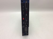 TSX7V251    -  PROSYST -