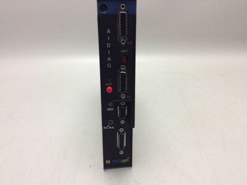 Tsx7v251 prosyst - ,