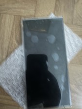 Écran Samsung S24 Ultra 