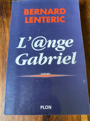Dedicace signe l ange - dedicace, /
