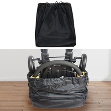 Sac de voyage pour poussette