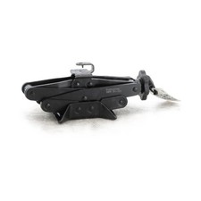 Cric - Renault CLIO II PH.1 -