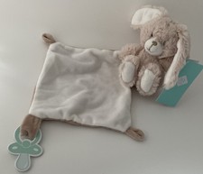 6308🌟TEX Baby Doudou Lapin