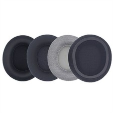 Couvre-casque pour les