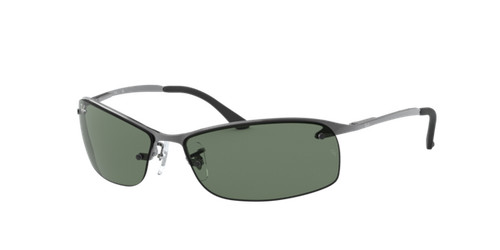 Ray ban 3183 - 3183, 004/71