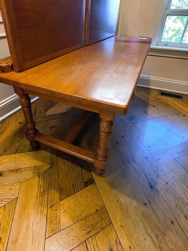 Grande table manger 200 - x, 88