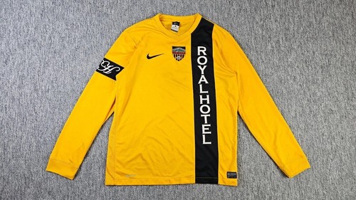 Maillot gardien but nike - maillot,
