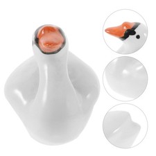 Décorations Flottantes Pour