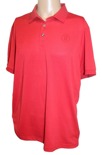 Bogner polo homme daniel - homme, 1