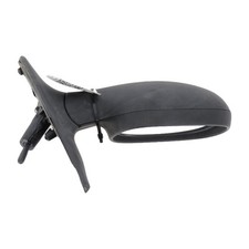 Rétroviseur droit - Renault