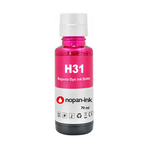 Compatible pour 1vu27ae - compatible, hp