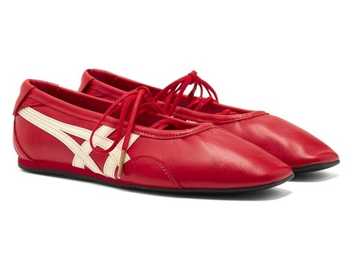 Taille femme onitsuka tiger - femme,