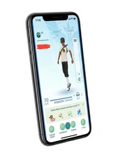 iPhone X 256 Go | Dopamine JB