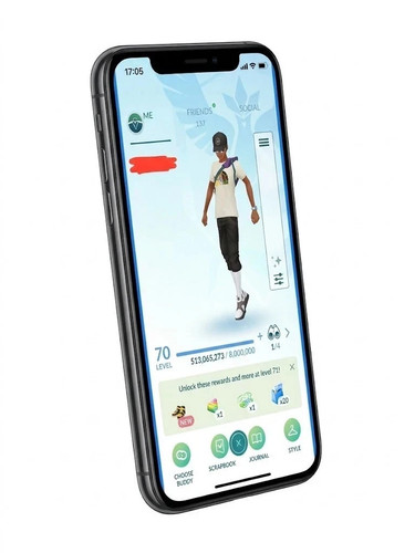 Iphone 256 dopamine jb - x,
