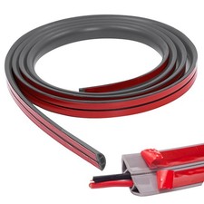 Passage de Cable au Sol 6M