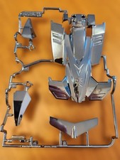 TAMIYA Mini 4WD Victory Magnum