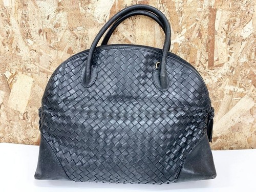 Auth bottega veneta - auth,