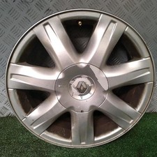 Jante RENAULT LAGUNA 3 phase 1 1.5 DCI 8200588482