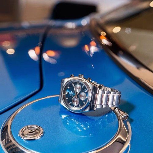 Casio efb730d 2av edifice - casio, efb730d-2av,