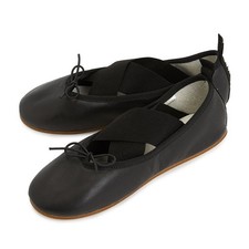 Repetto Chaussures plates