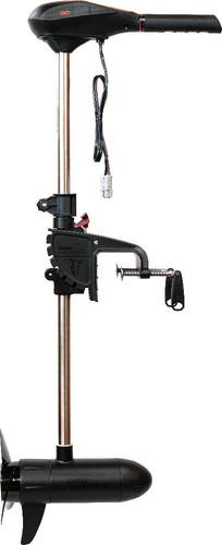 Rhino motors v2 - vx,