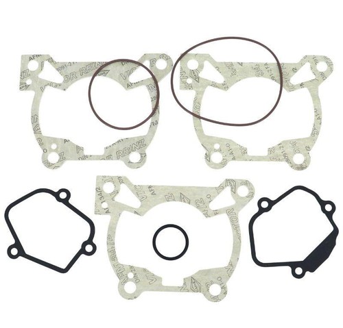 Joint haut moteur moto cross