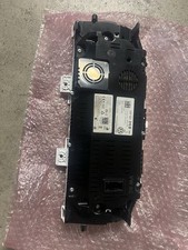 compteur digital Polo