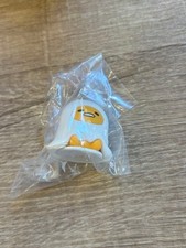 Gudetama Futon Kaburikko 2