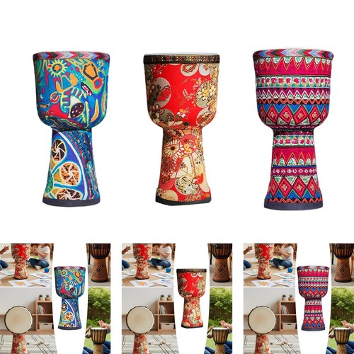 Djembé tambour portable - djembé,,