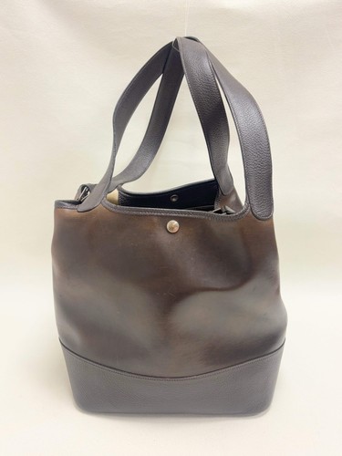 Hermès sac picotin - sac,
