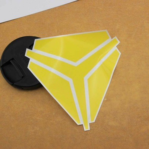 Logo polaris fronde - logo,
