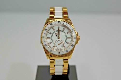 Guess collection white - guess,