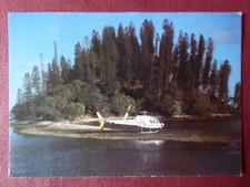 CARTE POSTALE POSTCARD