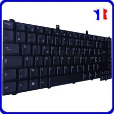 Clavier français original - clavier,