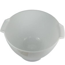 Bol De Robot Culinaire Kenwood