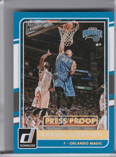 2015 panini donruss - donruss, #177
