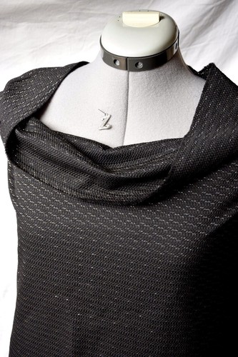 The kooples magnifique - the, kooples.