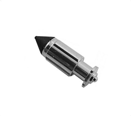 Carburateur aiguille - , de