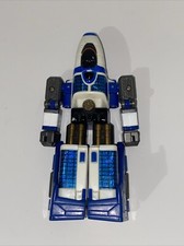 Power rangers sauvetage - power,