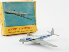 Nicky Toys Inde n° 999