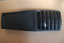 UPPER LID COVER CASE COOLER MASTER COSMOS 1000 CASE COUCHE SUPÉRIEURE AUTHENTIC