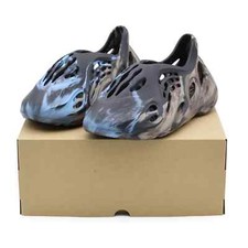 ID4126 adidas Yeezy Foam